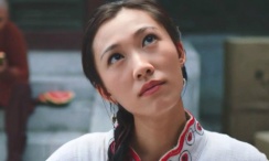 破产姐妹在线
