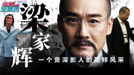 亚洲免费啪啪