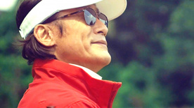 91久久综合精品国产丝袜长腿