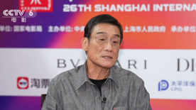 荷兰最开放的表演在线观看视频