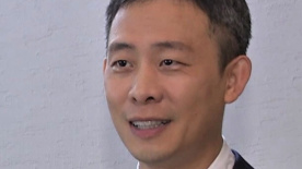 成人短视频完整版在线播放
