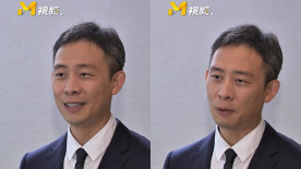外卖内地gayxxx男同志免费
