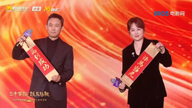 纯爱无遮挡h肉动漫在线播放