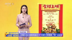 91精品欧美一区二区综合在线