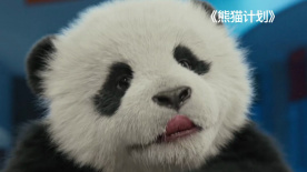 亚洲免费网站