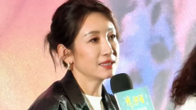 青青青伊人色综合久久