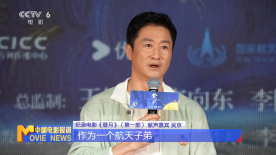 99久久中文字幕伊人