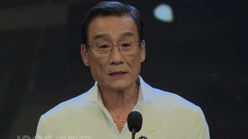 电脑升级win11