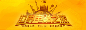 久久福利