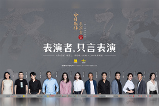 免费视频一区二区性色