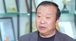 无限放出性丑闻-模特志愿生的性爱