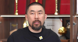 99久久国产免费中文无字幕