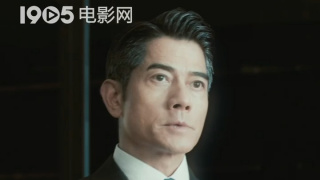 从零开始