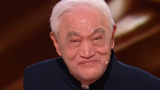 校园激情久久
