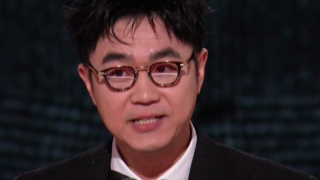 亚洲天堂网2018