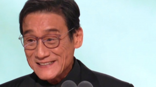 后面深一点