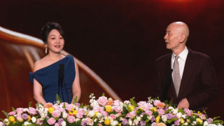 爱情2019