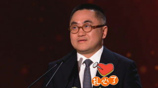 肚兜下玩乳尖np玉姝