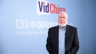 李宗瑞在线