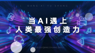 91亚洲国产精品