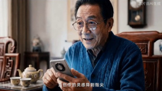 懂色av粉嫩av