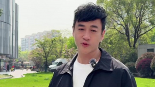 欧美日韩看片