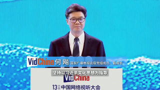 热裤的堂姐