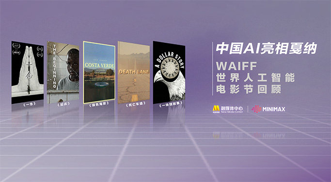午夜久久网站