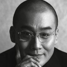 福利片在线观看
