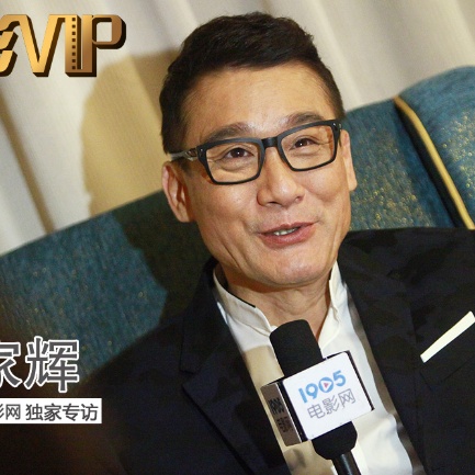 亚洲青涩在线